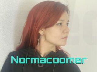 Normacoomer