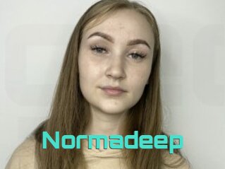 Normadeep