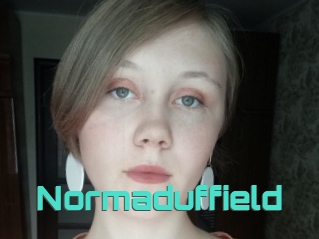 Normaduffield