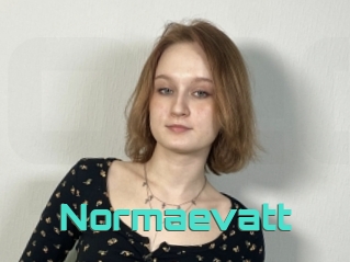 Normaevatt