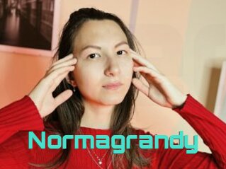 Normagrandy