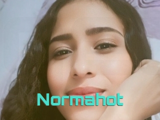 Normahot