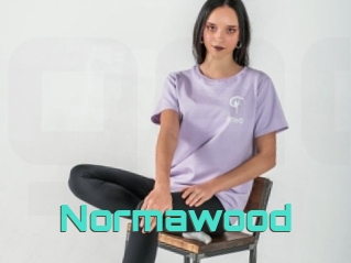 Normawood
