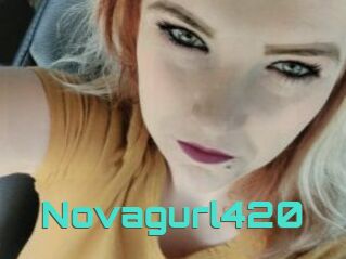 Novagurl420