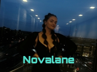 Novalane