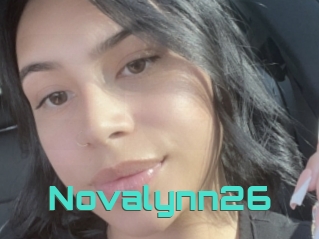 Novalynn26