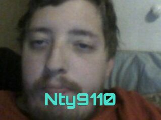 Nty9110