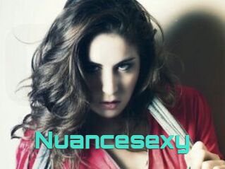 Nuancesexy