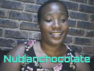 Nubianchocolate