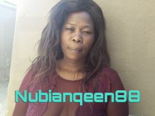 Nubianqeen88
