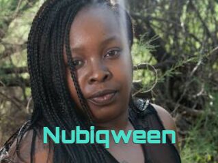 Nubiqween