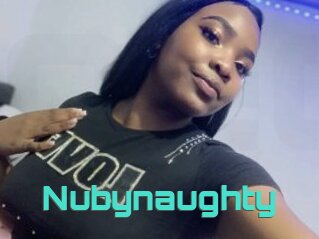 Nubynaughty