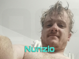 Nunzio