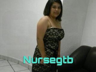 Nursegtb