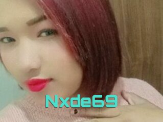 Nxde69
