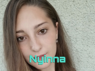 Nyinna