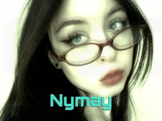 Nymay