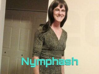 Nymphash