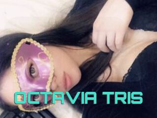 OCTAVIA_TRIS