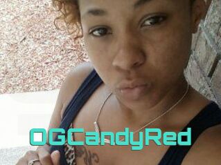 OGCandyRed