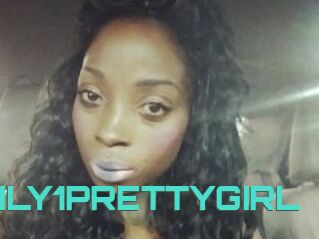 ONLY1PRETTYGIRL