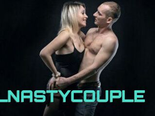 ORALNASTYCOUPLE