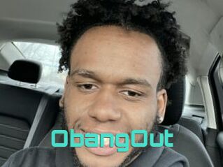 ObangOut