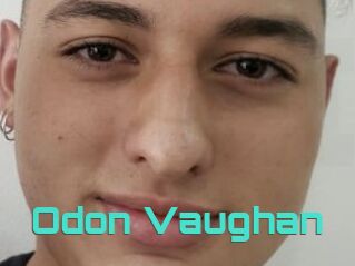 Odon_Vaughan