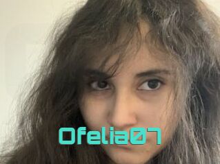 Ofelia07