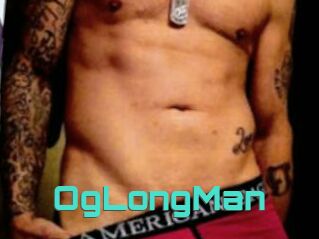 OgLongMan