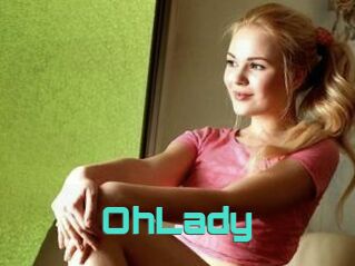 OhLady