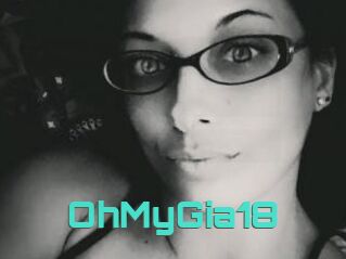 OhMyGia18