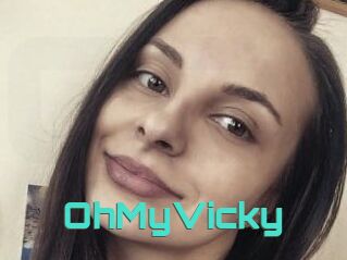 OhMyVicky