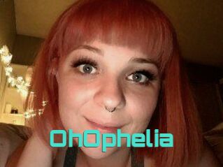 OhOphelia