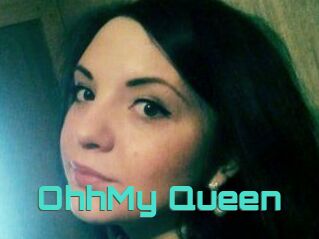 OhhMy_Queen
