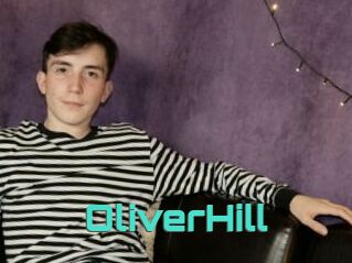 OliverHill
