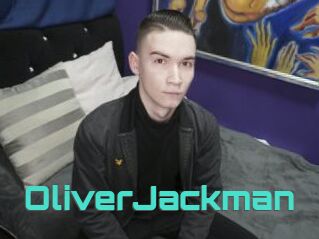 OliverJackman