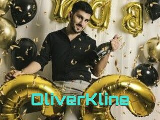 OliverKline