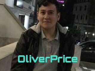 OliverPrice