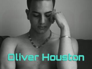 Oliver_Houston