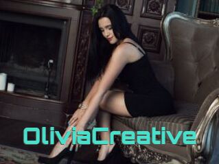 OliviaCreative