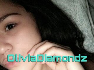 Olivia_Diamondz