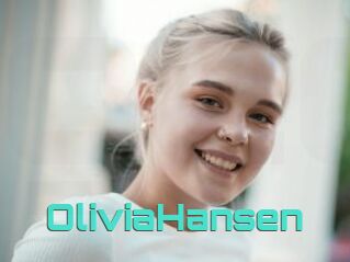 OliviaHansen