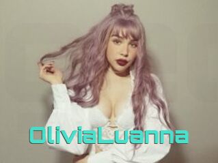 OliviaLuanna