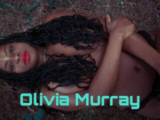 Olivia_Murray