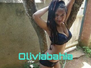 Oliviabahia