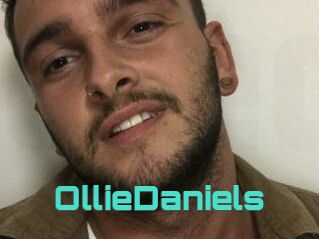 OllieDaniels