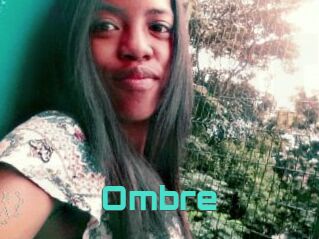Ombre
