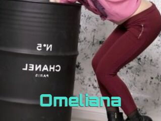 Omeliana