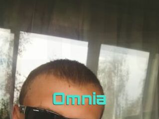 Omnia